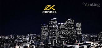 Understanding IB Exness Unlocking New Opportunities in Forex Trading Understanding IB Exness Unlocking New Opportunities in Forex Trading