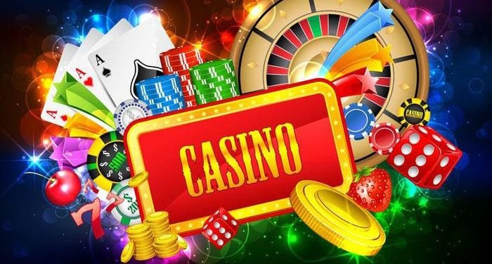 Understanding Slot Casino Payment Issues in Online Gambling