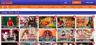 Understanding Slot Casino Payment Issues in Online Gambling