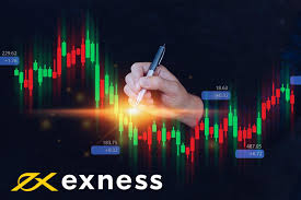 Understanding the Exness Server Reliability and Performance