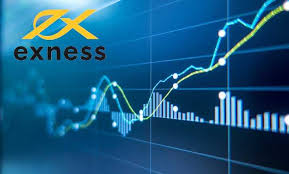 Understanding the Exness Server Reliability and Performance