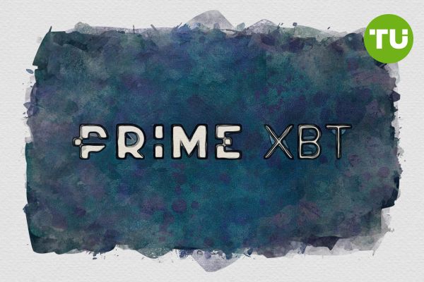 Understanding the Integration of PrimeXBT and Chainlink