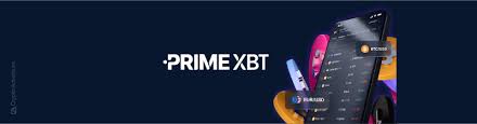 Understanding the PrimeXBT Insane Fees What You Need to Know
