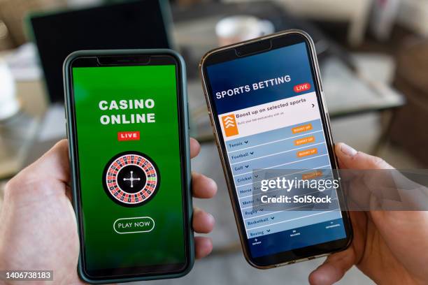 Unleashing the Thrill of Online Gaming with 88fb bet