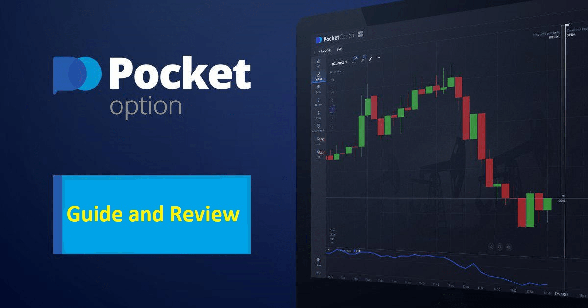 Unlocking the Potential of Pocket Option Trade