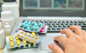Upptäck Viagra Extra Kraftfull – Ditt Ultimata Val för Potens