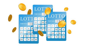 Все о Loto История, Правила и Распространение Все о Loto История, Правила и Распространение