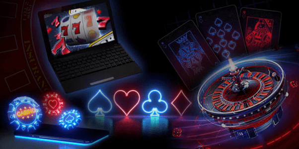 winballbet An In-Depth Guide to Features, Security and Smart Play