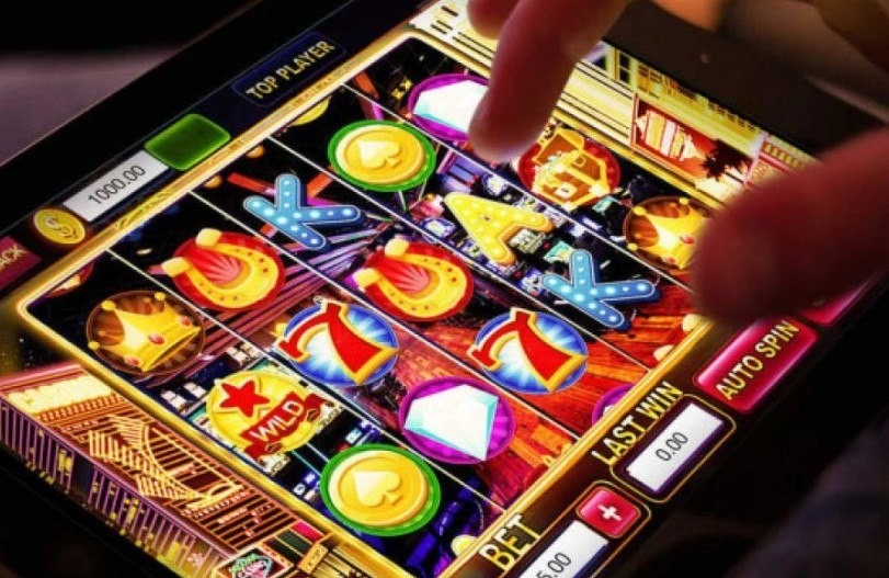winballbet An In-Depth Guide to Features, Security and Smart Play
