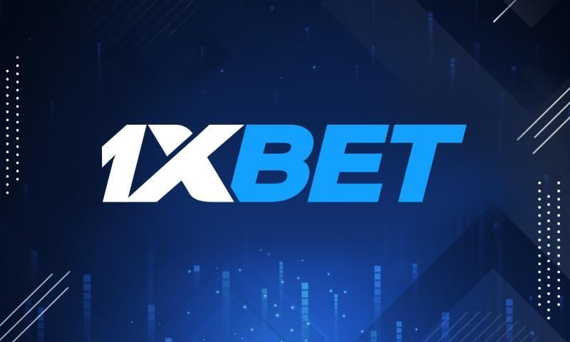 1xBet Thailand A Comprehensive Guide to Sports Betting 297208047