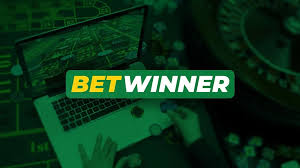 Betwinner Your Ultimate Guide to Winning Big in Online Betting