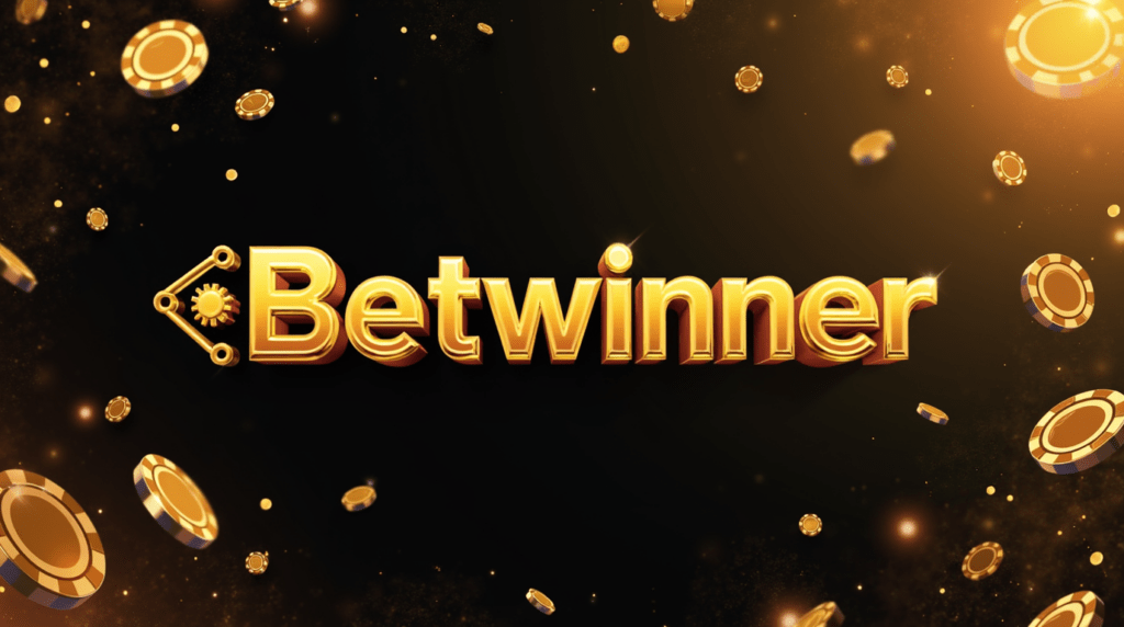 Betwinner Your Ultimate Guide to Winning Big in Online Betting