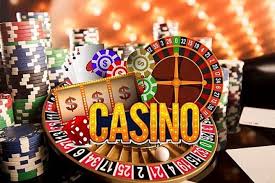 Casinos Not Listed on Gamstop The Alternative Gaming Experience Casinos Not Listed on Gamstop The Alternative Gaming Experience
