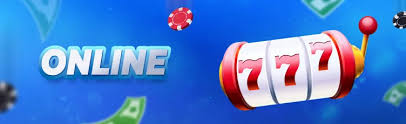 Discover the Thrill of Online Casinos in Hungary 963897454