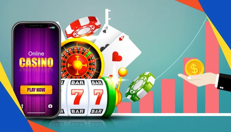 Discovering Casino Sites Not on Gamstop 561472750 Discovering Casino Sites Not on Gamstop 561472750