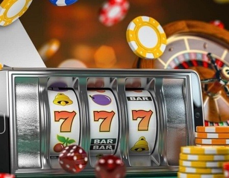 Discovering Casino Sites Not on Gamstop 561472750 Discovering Casino Sites Not on Gamstop 561472750