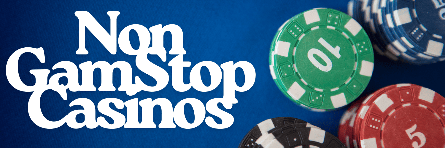 Discovering Casino Sites Not on Gamstop 561472750 Discovering Casino Sites Not on Gamstop 561472750