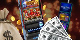 Discovering Casino Sites Not on Gamstop 705300313