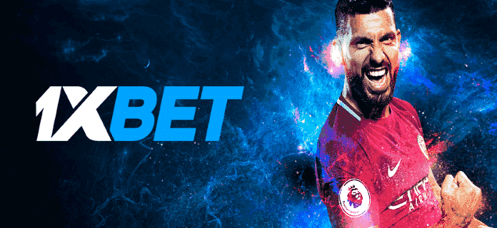 Experience Betting Anywhere with the 1xBet Mobile App