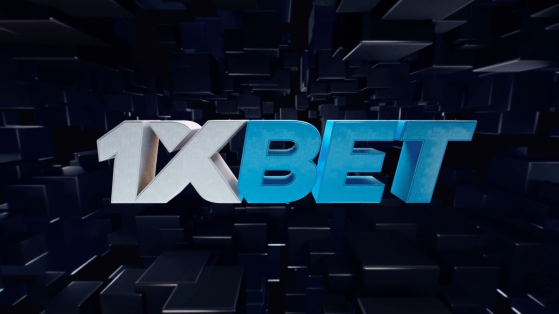 Experience Betting Anywhere with the 1xBet Mobile App
