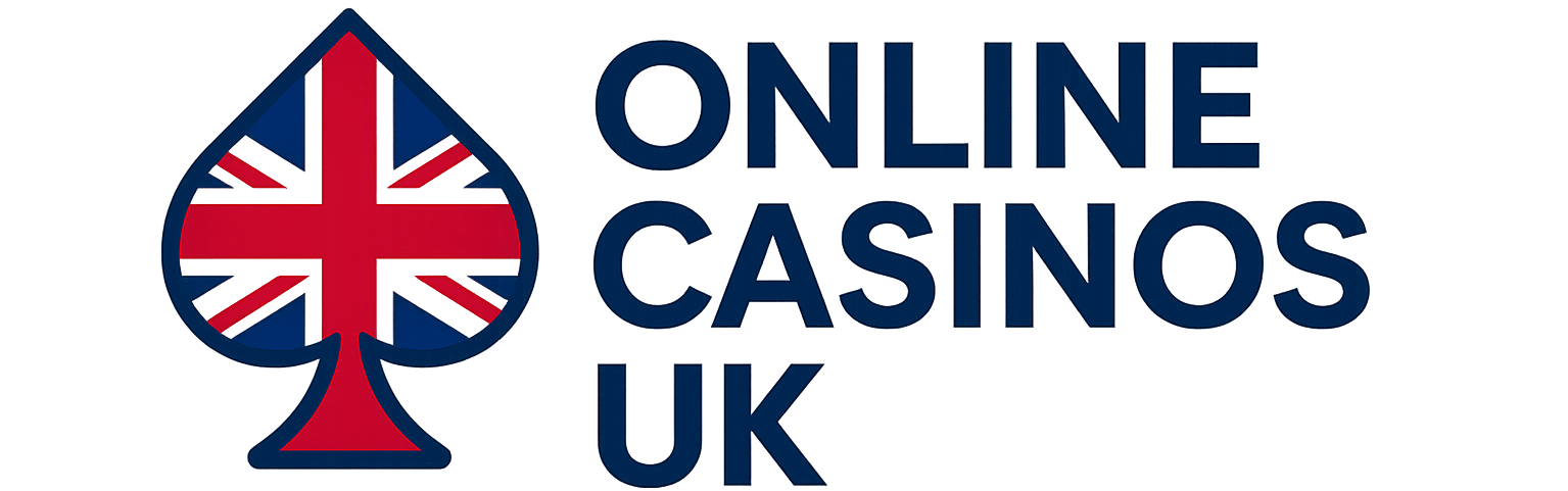 Experience Seamless Gaming with Online Casino No Verification UK Experience Seamless Gaming with Online Casino No Verification UK