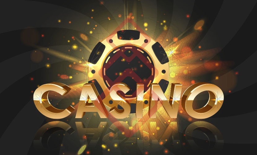 Experience the Thrill of Gaming at Casino777 1957296016