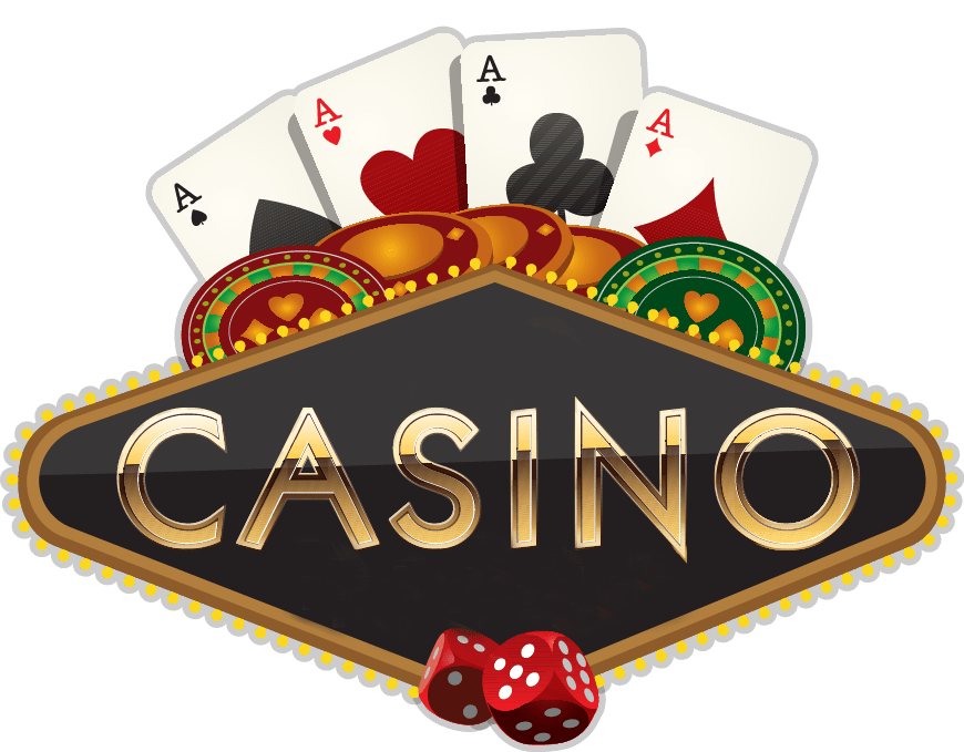 Explore Not on Gamstop Casinos A Comprehensive Guide 564087969