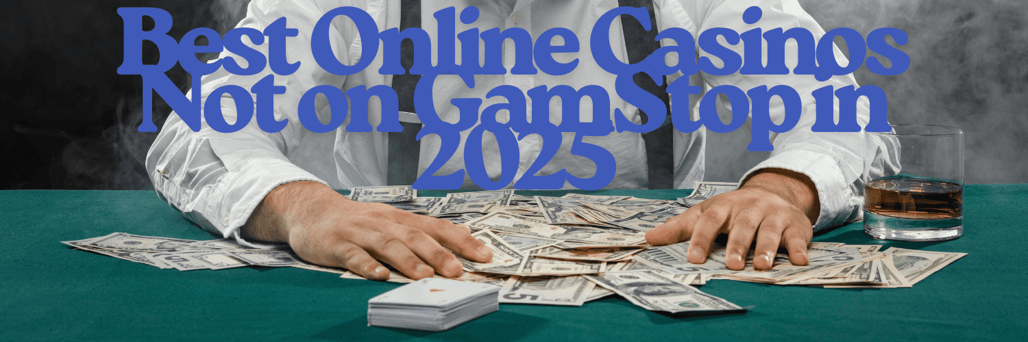 Exploring Casinos Not on Gamstop UK Your Guide to Alternative Gaming Options 646861344 Exploring Casinos Not on Gamstop UK Your Guide to Alternative Gaming Options 646861344