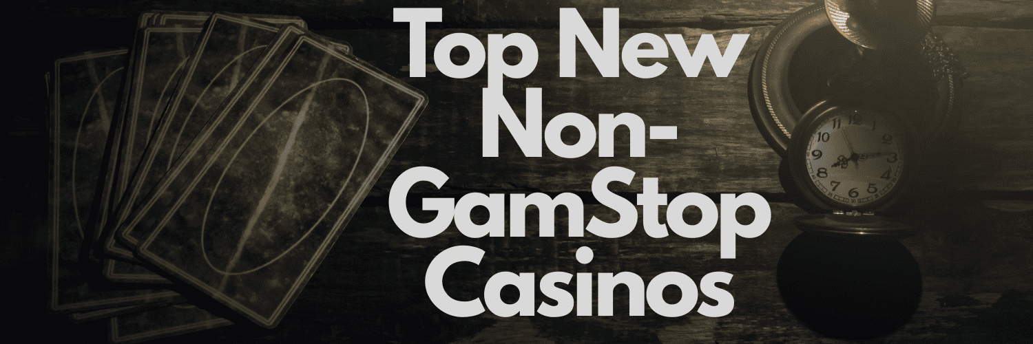 Exploring Casinos Not on Gamstop UK Your Guide to Alternative Gaming Options 646861344 Exploring Casinos Not on Gamstop UK Your Guide to Alternative Gaming Options 646861344