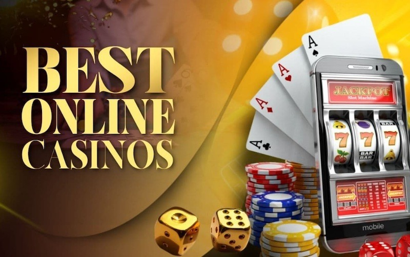 Exploring Non-Gamstop Casino Bonuses 708673782