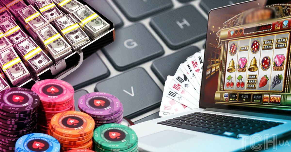 Exploring Non Gamstop UK Casinos An Overview of Your Options