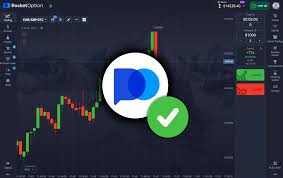 Exploring the Effectiveness of Pocket Option Trading Bots Exploring the Effectiveness of Pocket Option Trading Bots