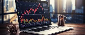 Forex Trading vs Stock Trading Which is Right for You 1664785375 Forex Trading vs Stock Trading Which is Right for You 1664785375