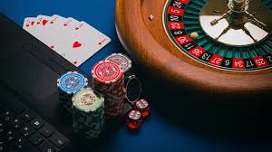 Guide to UK Online Casino Sign Up Steps, Tips, and Best Practices