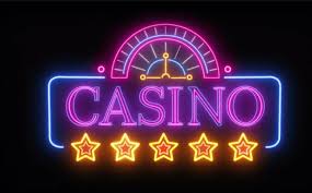 In-Depth Review of Just Casino Your Ultimate Guide