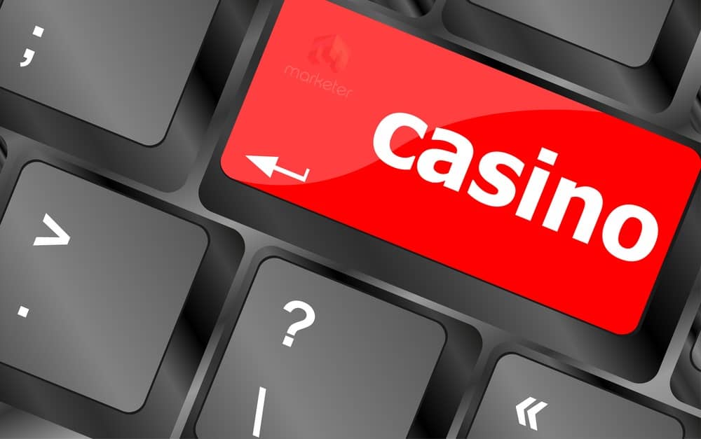 In-Depth Review of Just Casino Your Ultimate Guide