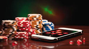 Lucky Max Casino Registration Process 16