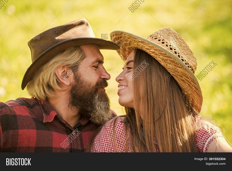 Feelflame.com: an Honest Review for Those Who Intended to Marry