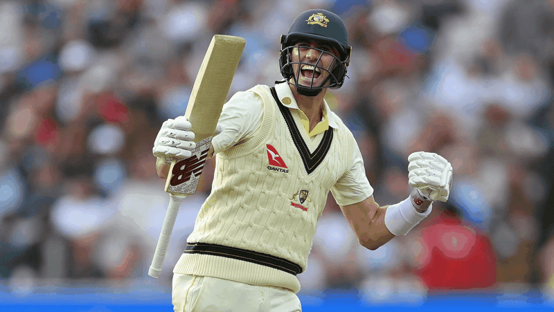 Mostbet CZ - Stránky úřadů v České republice