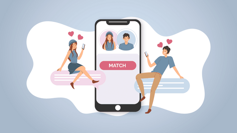 Online Dating 2025: How NioDate Is Shaping a New Culture of Connection and Relationships