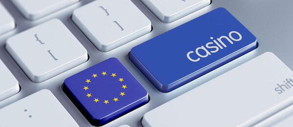 Objevte svět zahraničních online casin 1248795922