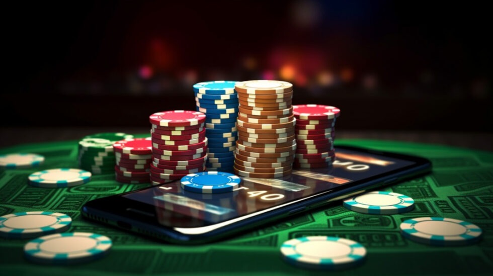 Slots Angels Casino Registration Process 18