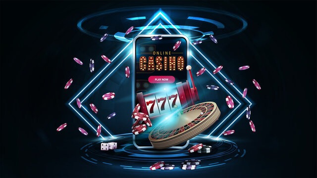 Slots Angels Casino Registration Process Slots Angels Casino Registration Process