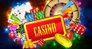 Slots Angels Casino Registration Process Slots Angels Casino Registration Process