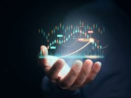 The Future of Forex Understanding Automated Trading Systems The Future of Forex Understanding Automated Trading Systems