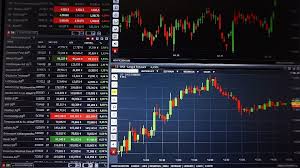The Future of Forex Understanding Automated Trading Systems The Future of Forex Understanding Automated Trading Systems