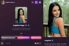 Unleashing Creativity How Swipey AI is Transforming Content Creation