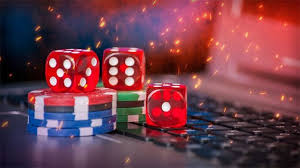 Watch My Spin Casino & the Ultimate Gaming Experience 60