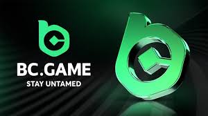 Знакомство с BCGame RU Как заработать на криптовалютных играх