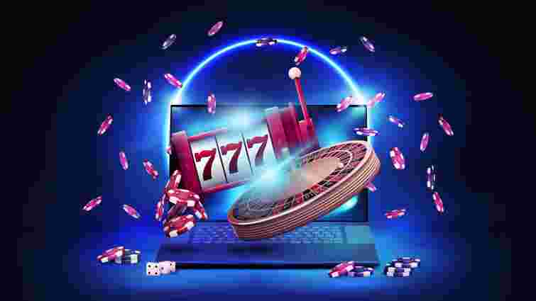 Agent No Wager Casino Registration Your Gateway to Hassle-Free Gaming 1830916000